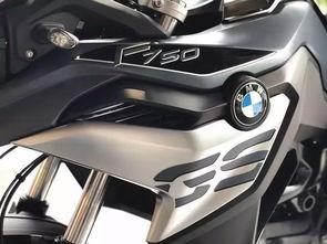 凯悦摩托最新爆料图片,惊艳外观与卓越性能，引领行业新潮流”  第1张