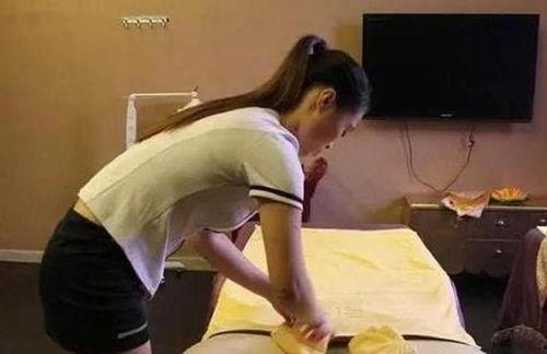 女子出轨爆料视频播放,揭秘女子婚外情真相  第1张