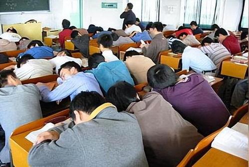 大学生爆料课堂视频  第3张