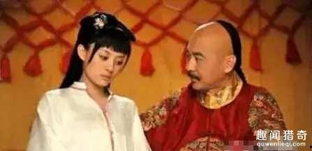 皇上亲嘴儿爆料视频  第1张